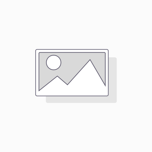 GIFT CARD $4500