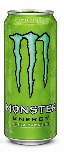 [31665] ENERGIZANTE MONSTER PARADISE 473 ML
