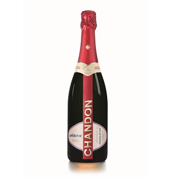 [3951] ESPUMOSO CHANDON APERITIF 750 ML