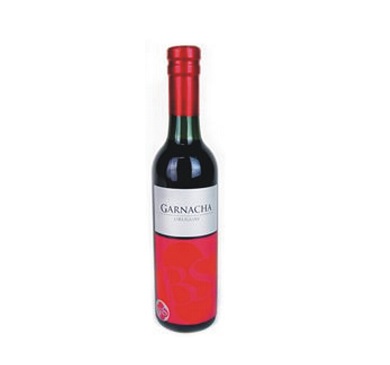 [1919] GARNACHA BRUZZONE&SCIUTTO 750 ML