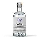 [30057] GIN ARTESANAL SACRO 500 ML