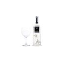 [32986] GIN MARTIN MILLERS 700 ML + COPA