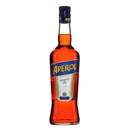 [1448] APERITIVO APEROL 750 ML