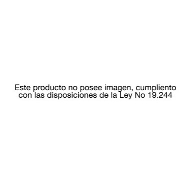 [2780] HABANOS HANDELSGOLD