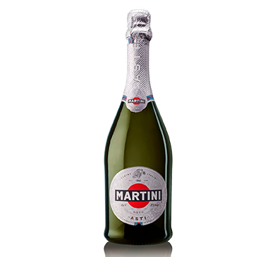 [1083] ASTI MARTINI 750 ML