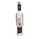[31482] LICOR DEEP ANIS 750 ML