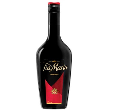 [3001] LICOR TIA MARIA 700 ML