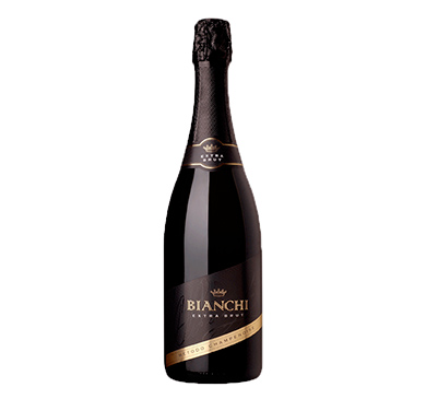 [100004] BIANCHI EXTRA BRUT 750 ML