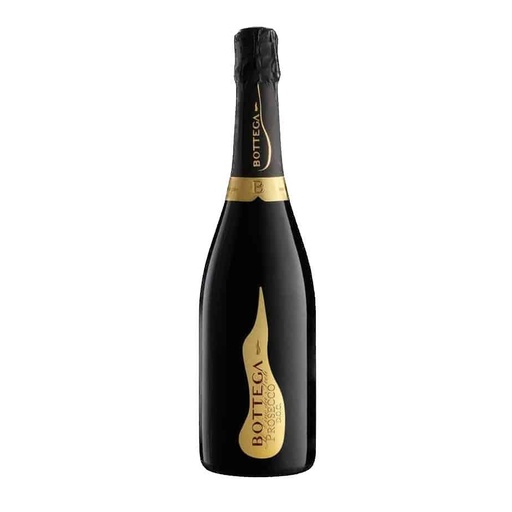 [160] PROSECCO BOTTEGA POETI DOC 750 ML