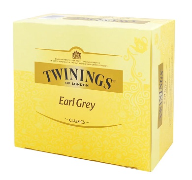 [3808] TE TWININGS EARL GREY 50 SOBRES