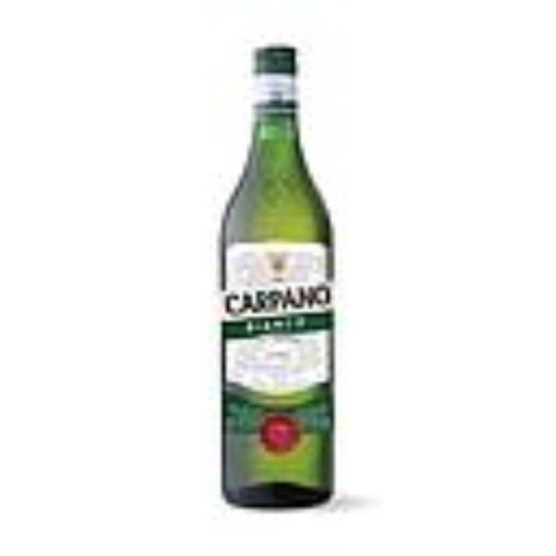 [32488] VERMOUTH CARPANO BIANCO 950 ML