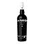 [32455] VERMOUTH LA FUERZA SIDERAL 750 ML
