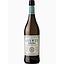 [33294] VERMOUTH LUSTAU BLANCO 750 ML