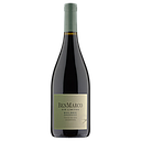 [4781] VINO BENMARCO SIN LIMITES MALBEC ORGANICO 750 ML