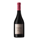 [34502] VINO BRESSIA PIEL NEGRA PINOT NOIR 750 ML