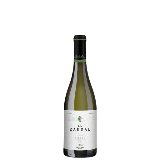 [34686] VINO EMILIO MORO EL ZARZAL 750 ML