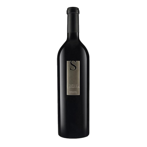 [4162] VINO FAMILIA SCHROEDER PINOT-MALBEC 750 ML