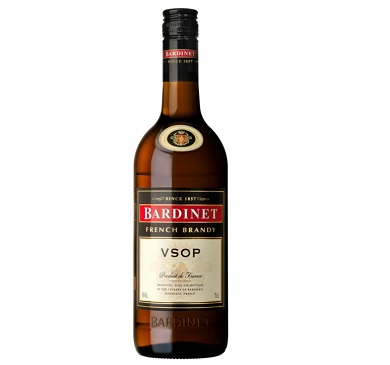 [3880] BRANDY BARDINET VSOP 700 ML