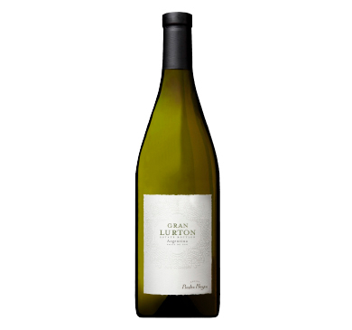 [1221] VINO GRAN LURTON FRIULANO 750 ML