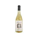[34082] VINO HACIENDA DEL SACRAMENTO VIOGNER 750 ML