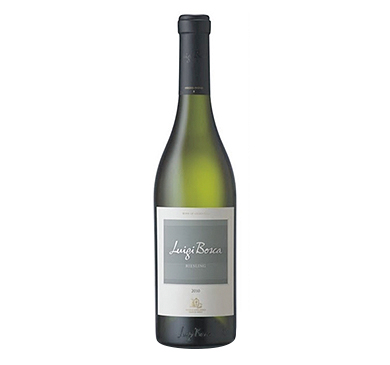 [2971] VINO LUIGI BOSCA GRAND PINOT NOIR 750 ML
