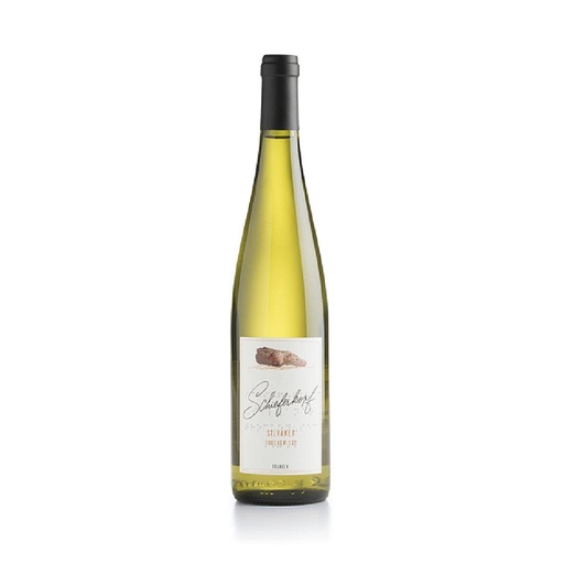 [30487] VINO M CHAPOUTIER SCHIEFERKOPF SILVANER 750 ML