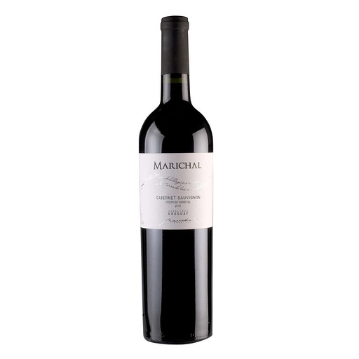 [33065] VINO MARICHAL CABERNET SAUVIGNON 750 ML