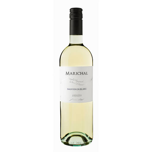 [33068] VINO MARICHAL SAUVIGNON BLANC 750 ML