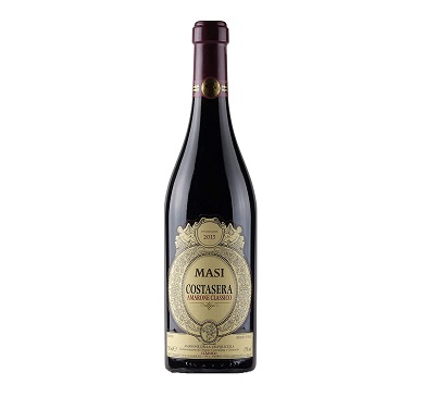 [4060] VINO MASI COSTASERA AMARONE 2013 750 ML