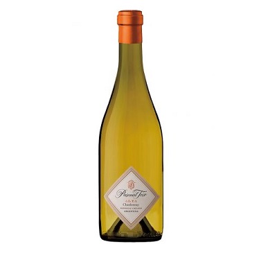 [4478] VINO PASCUAL TOSO ALTA CHARDONNAY 750 ML