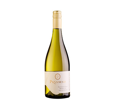 [352] VINO PIZZORNO SAUVIGNON BLANC RESERVA 750 ML