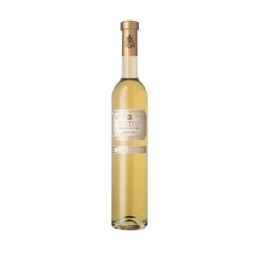 [2533] VINO RUTINI SAUTERNES BLANCO 500 ML               