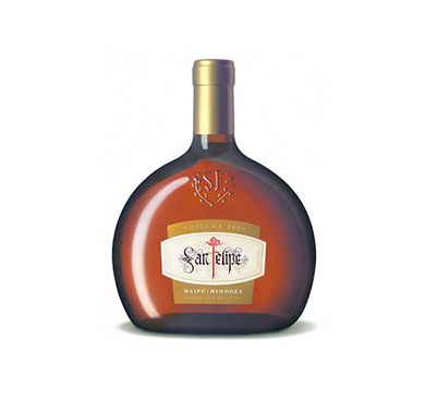 [1369] VINO SAN FELIPE BLANCO 750 ML                     