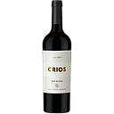 [4779] VINO SUSANA BALBO CRIOS RED BLEND 750 ML
