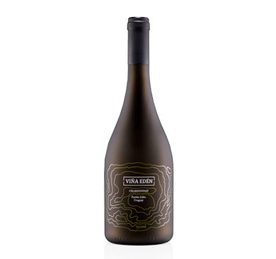 [470] VINO VIÑA EDEN CHARDONNAY 750 ML