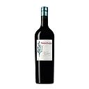 [31452] VINO YACOCHUYA ROLLAND 2004 750 ML