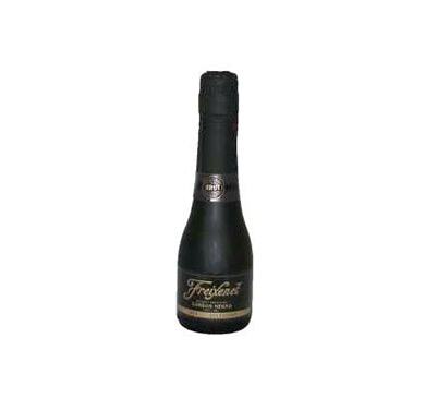 [1690] CAVA FREIXENET CORDON NEGRO 200 ML